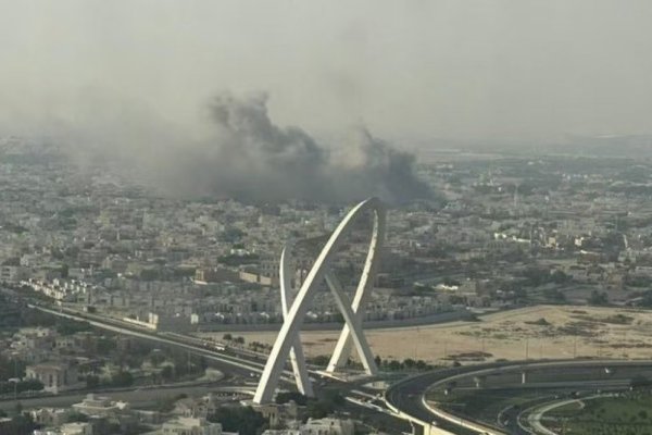 炒股入门知识配资平台 以色列重创“调停者”，加沙停火谈判或再陷僵局