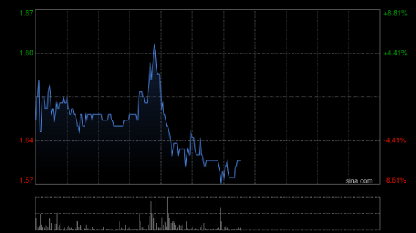 炒股入门知识配资平台 中国金融租赁高开逾8% 公司向Antalpha创始人配股